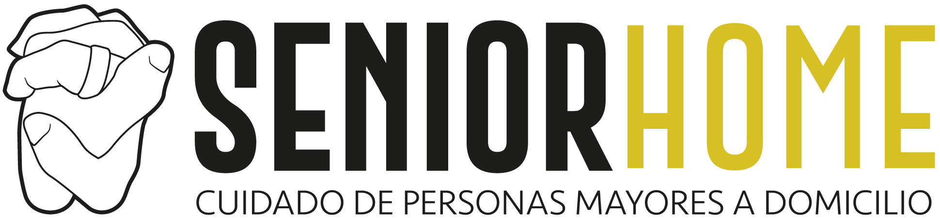 Cuidados a domicilio