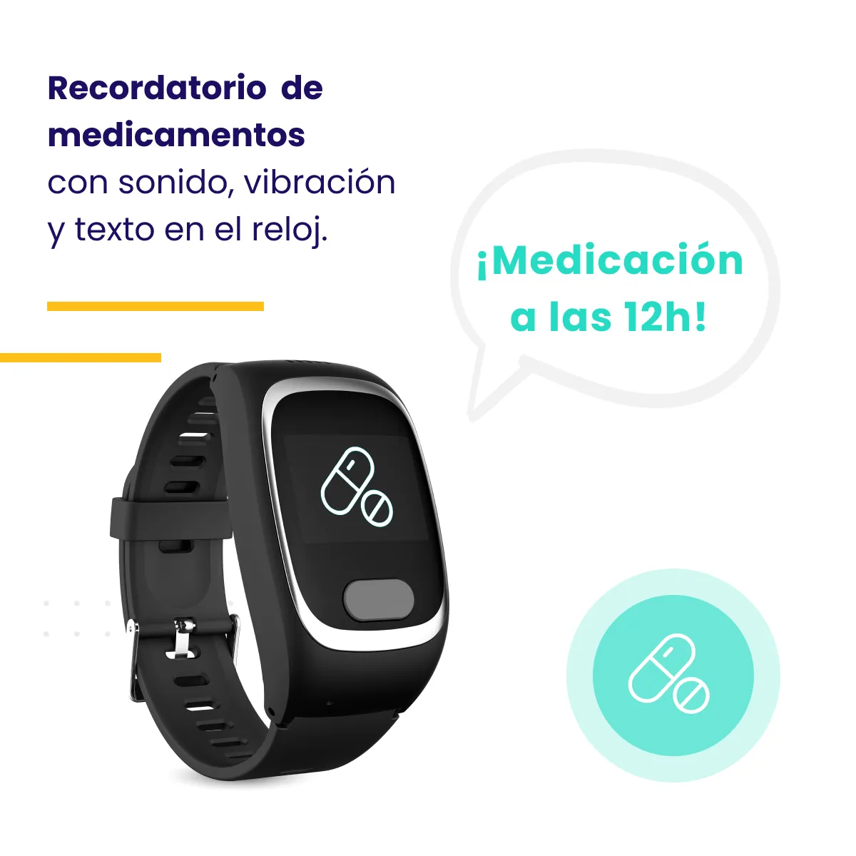 Teleasistencia digital